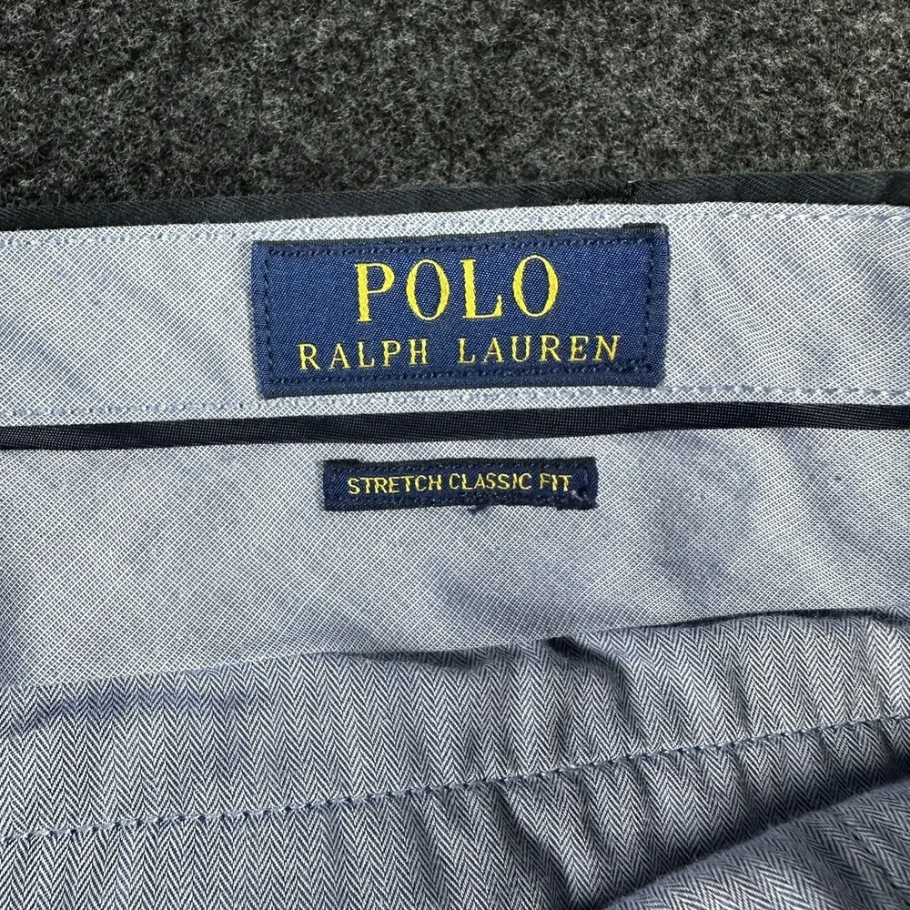 Polo Ralph Lauren polo ralph